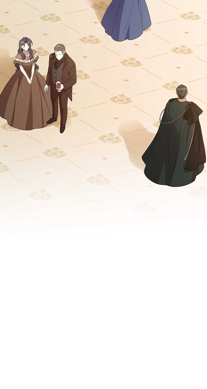 ch 71 11