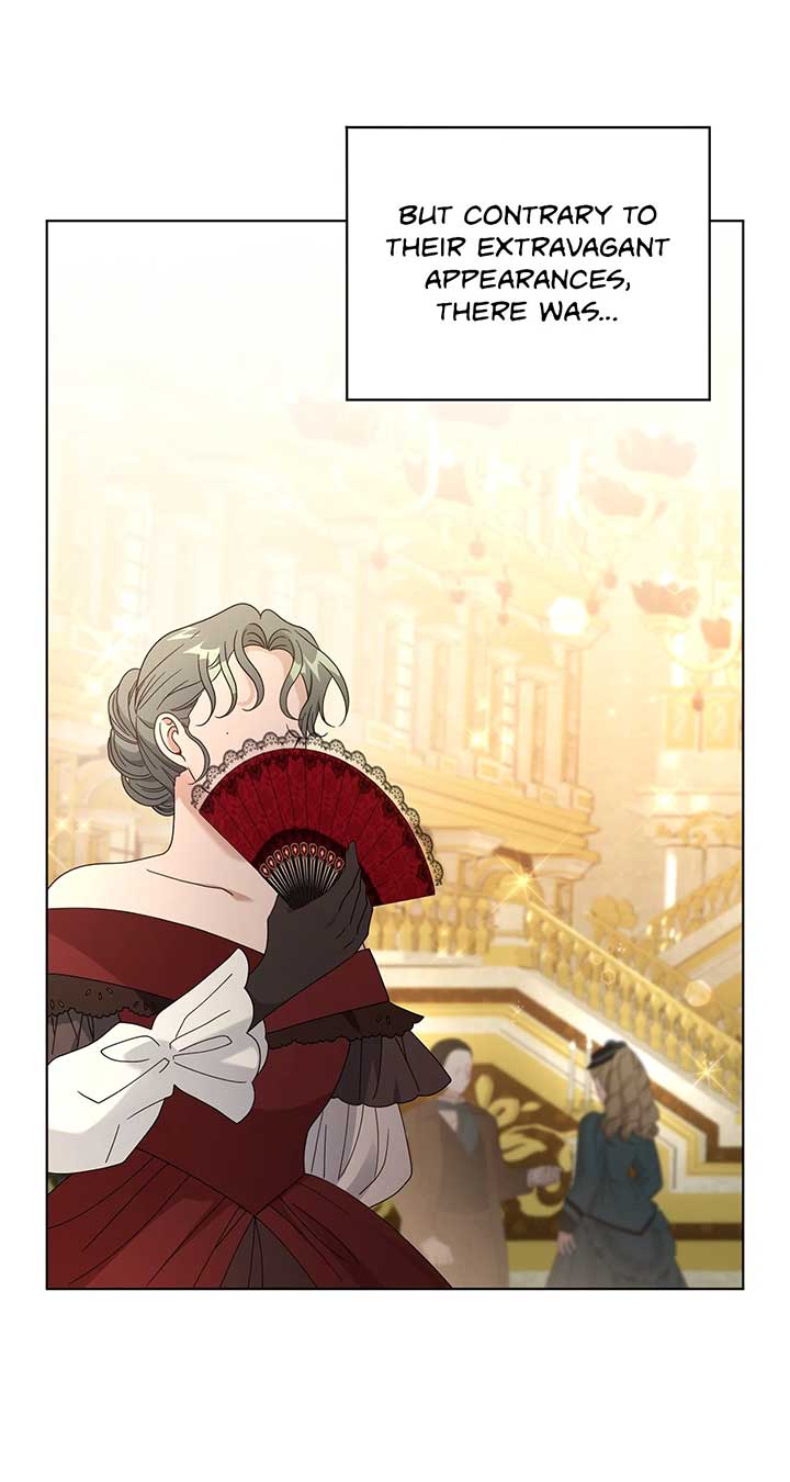 ch 71 12