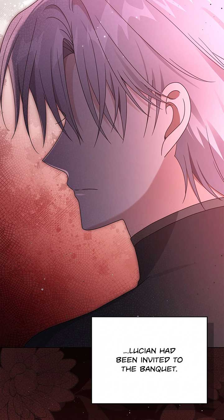 ch 71 14