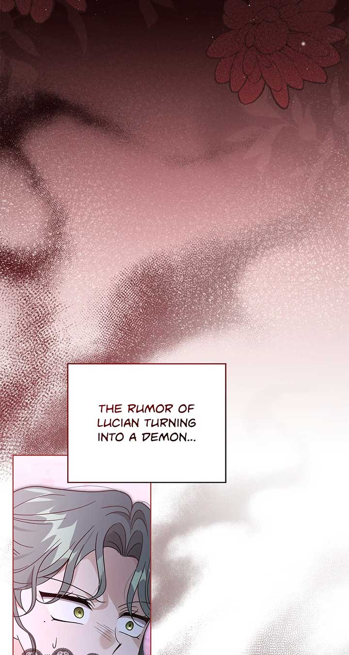 ch 71 15