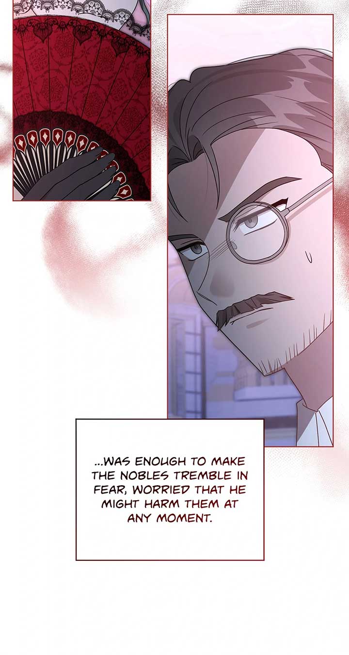 ch 71 16