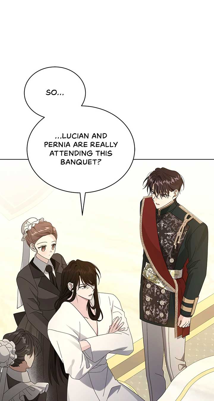 ch 71 18