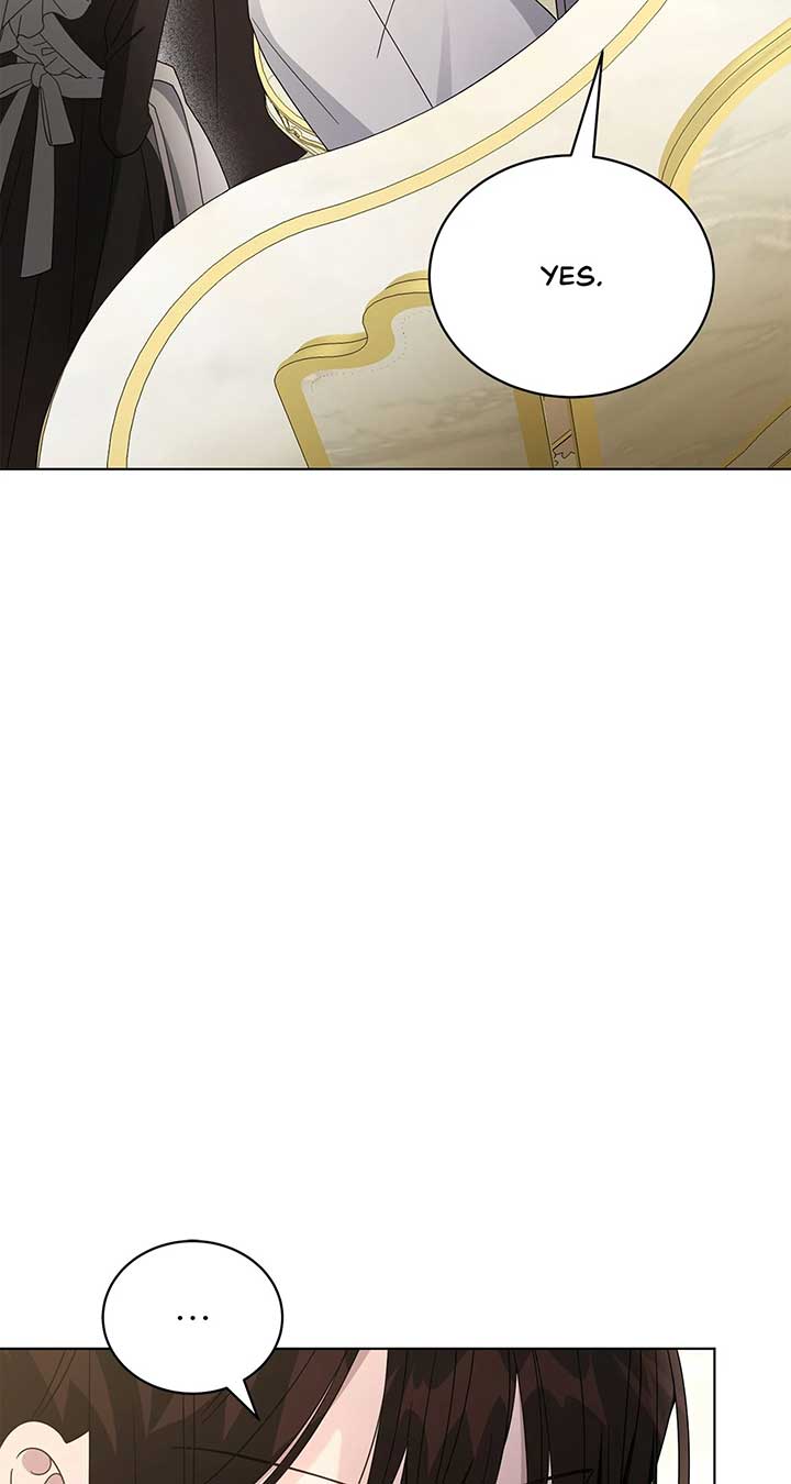 ch 71 19