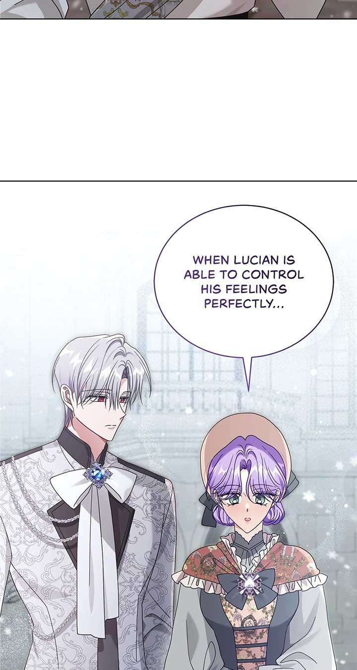 ch 71 2