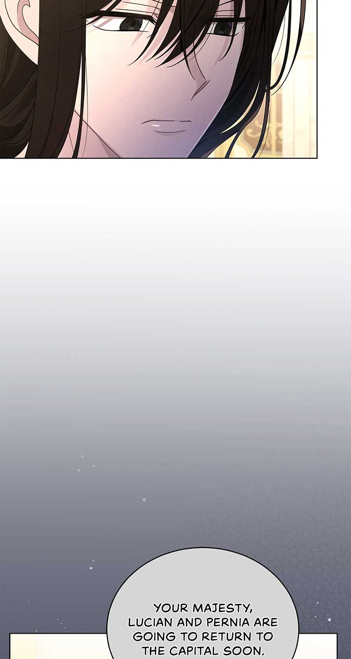 ch 71 20