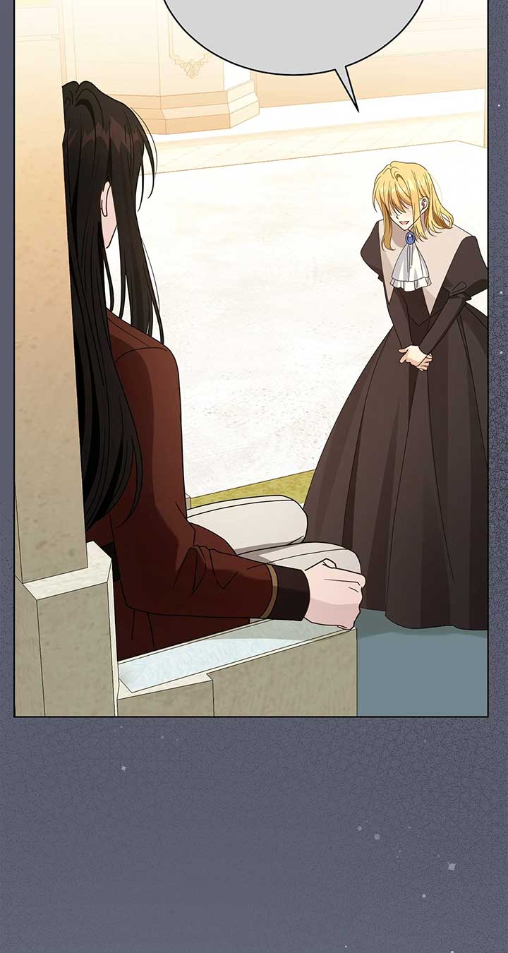 ch 71 21