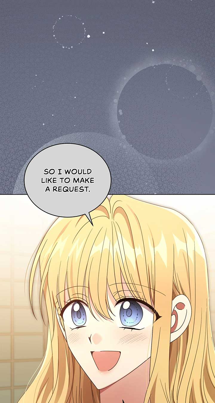 ch 71 22