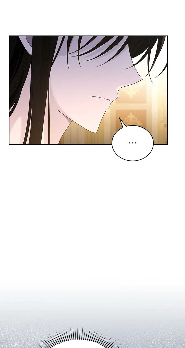 ch 71 24