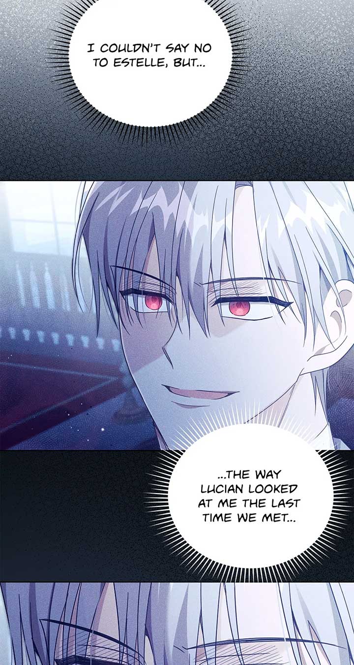 ch 71 25
