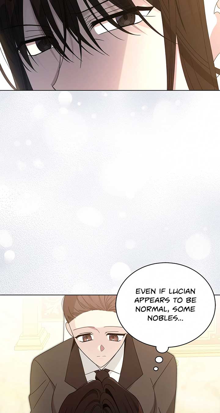 ch 71 29