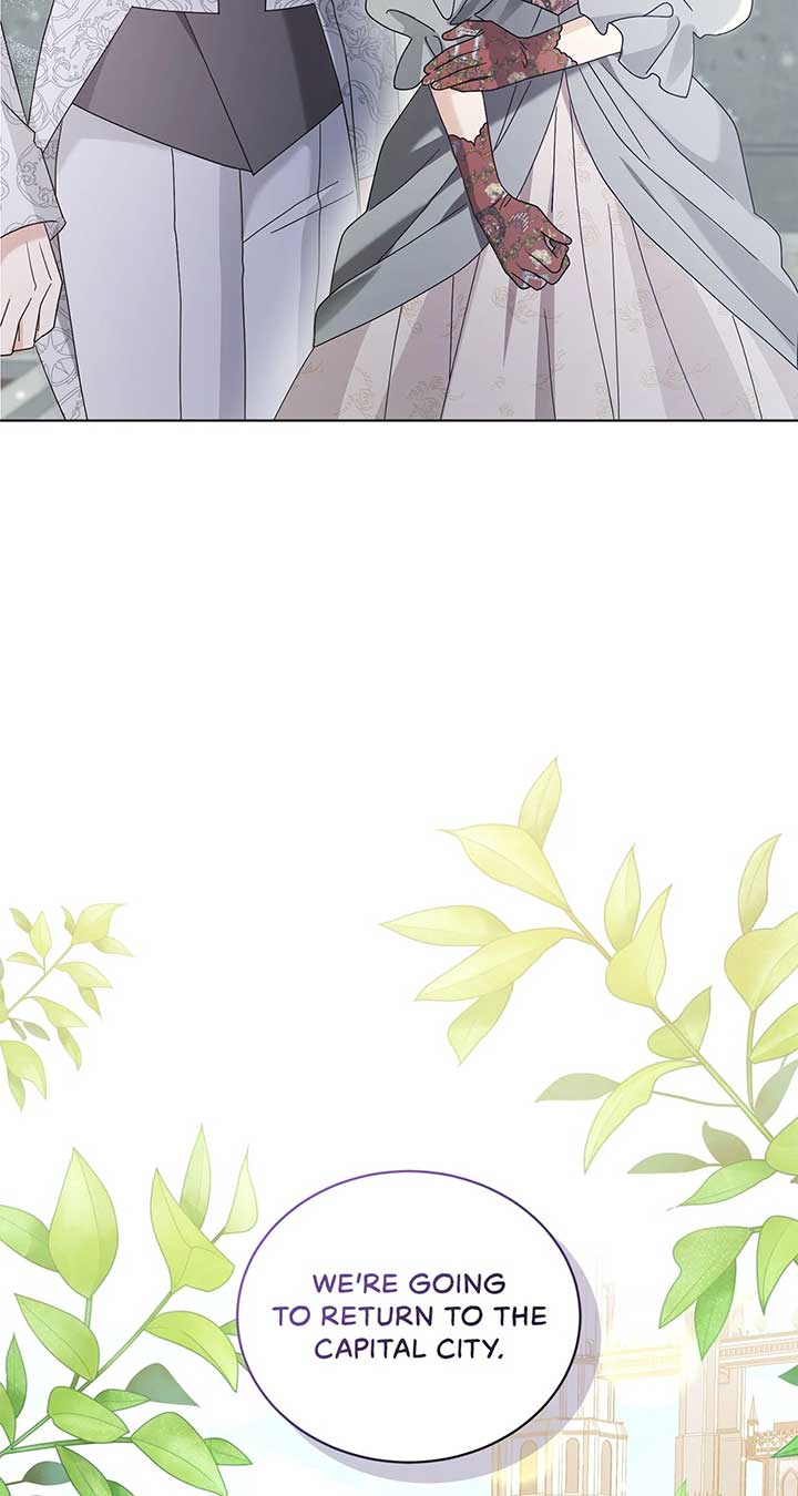 ch 71 3