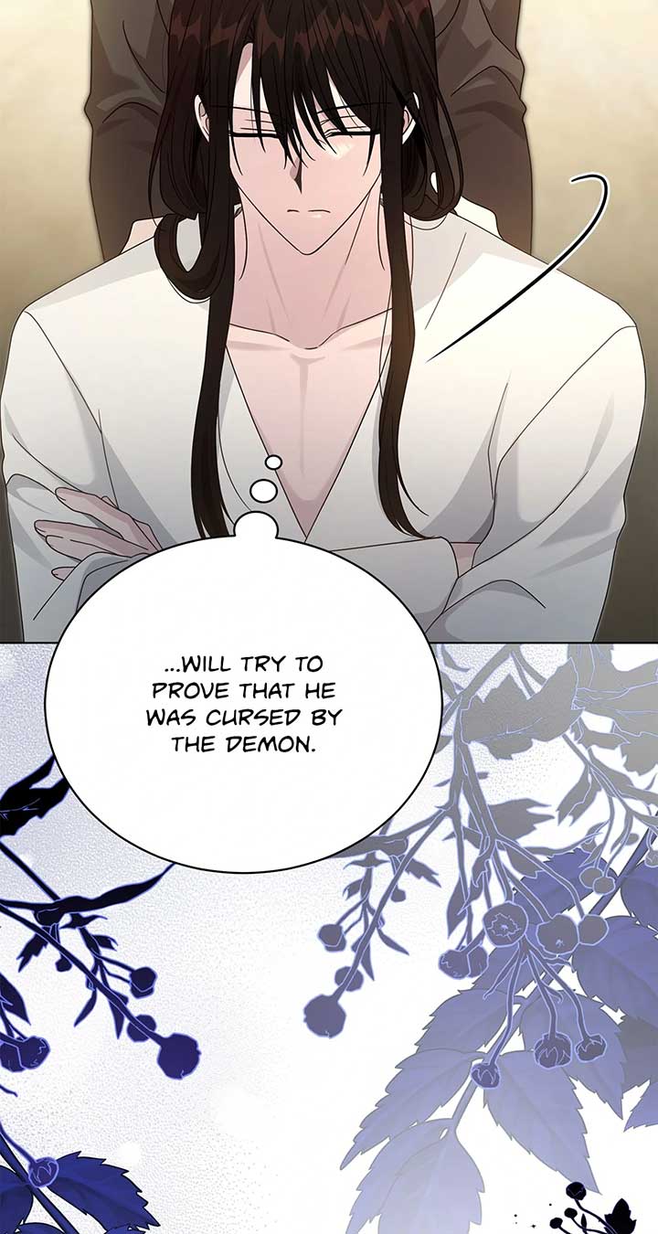 ch 71 30