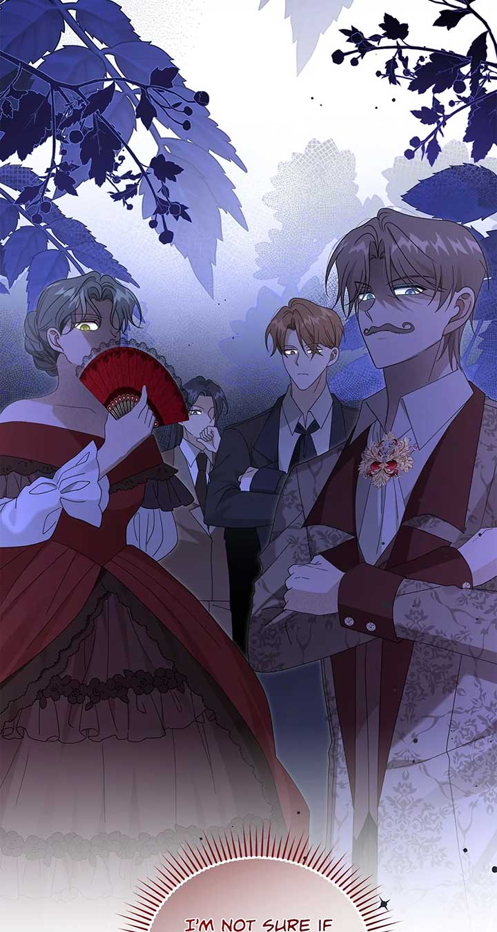 ch 71 31
