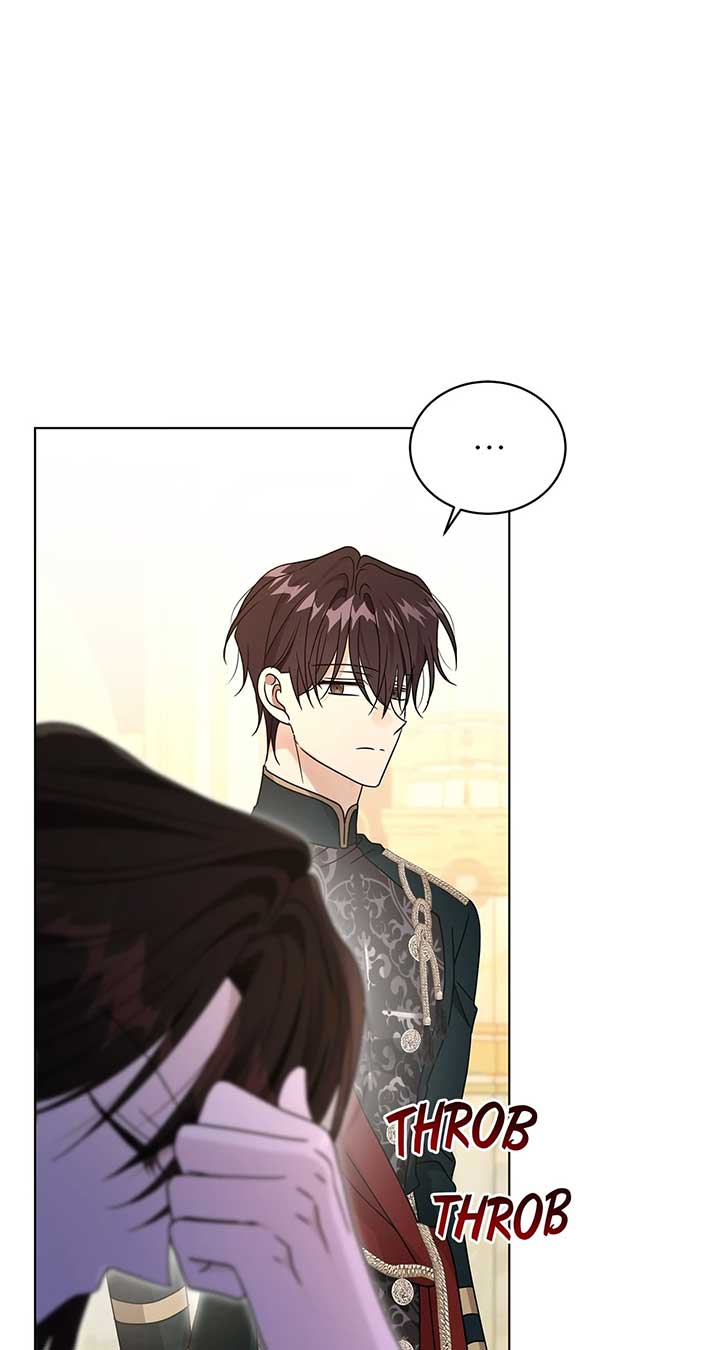 ch 71 33