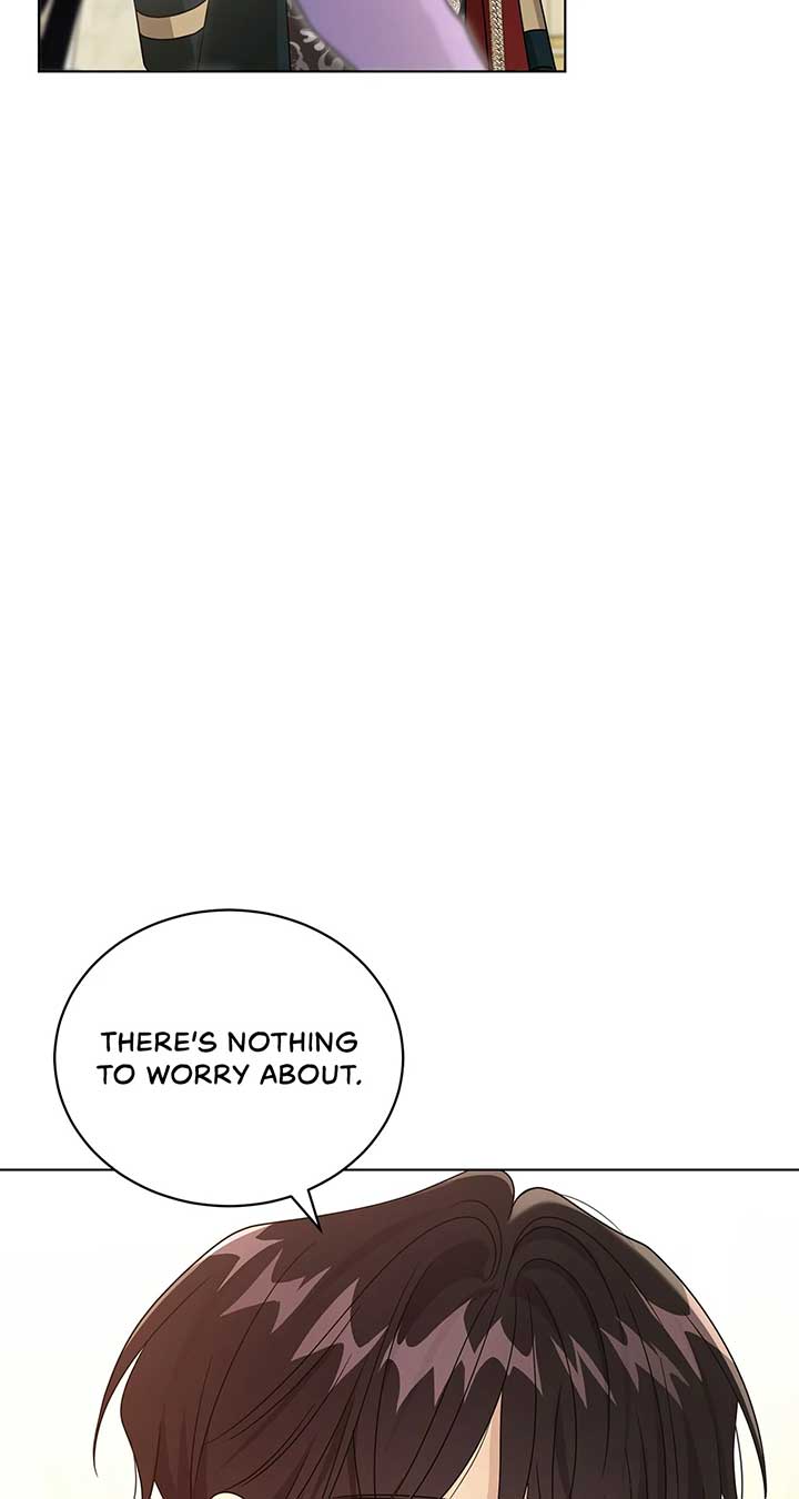 ch 71 34
