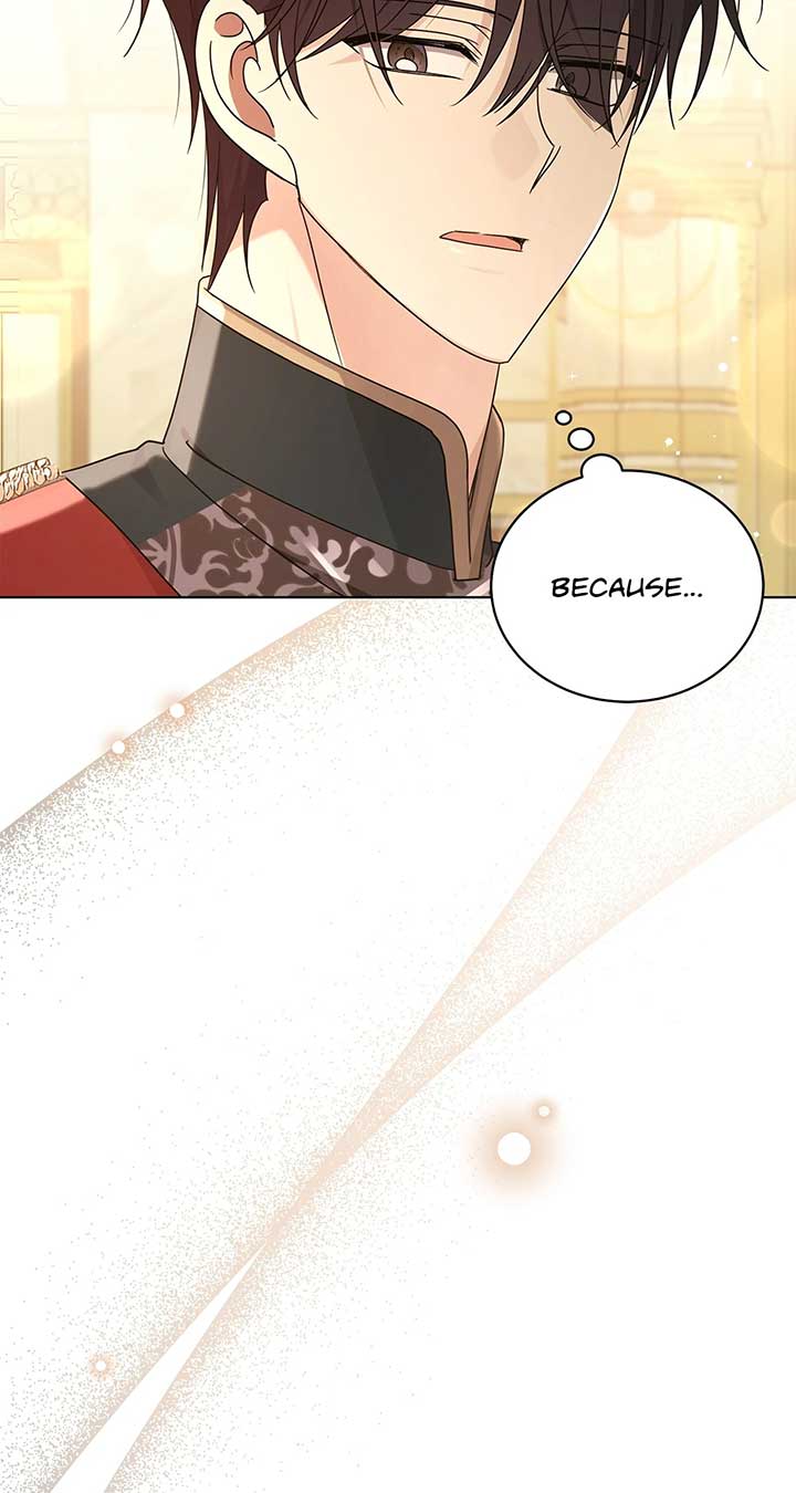ch 71 35