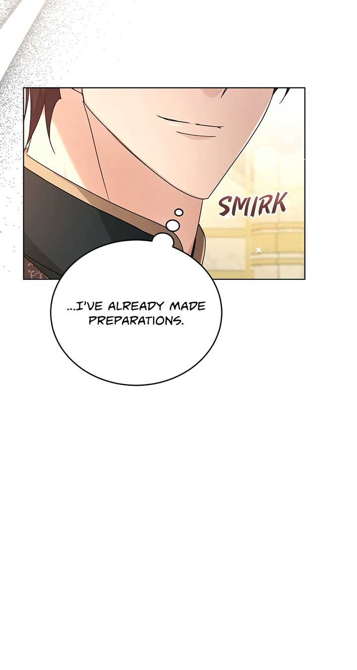 ch 71 36