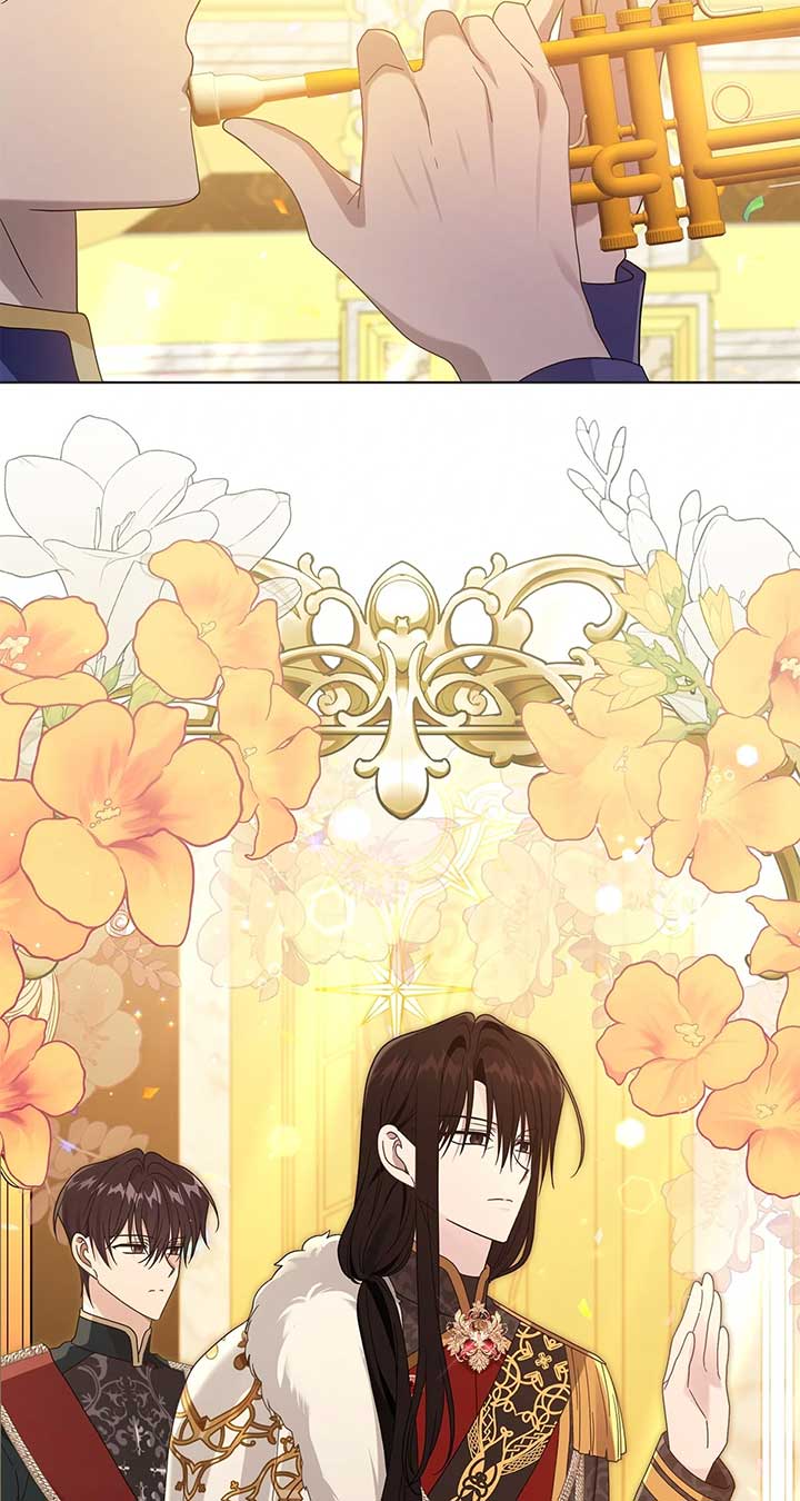 ch 71 39