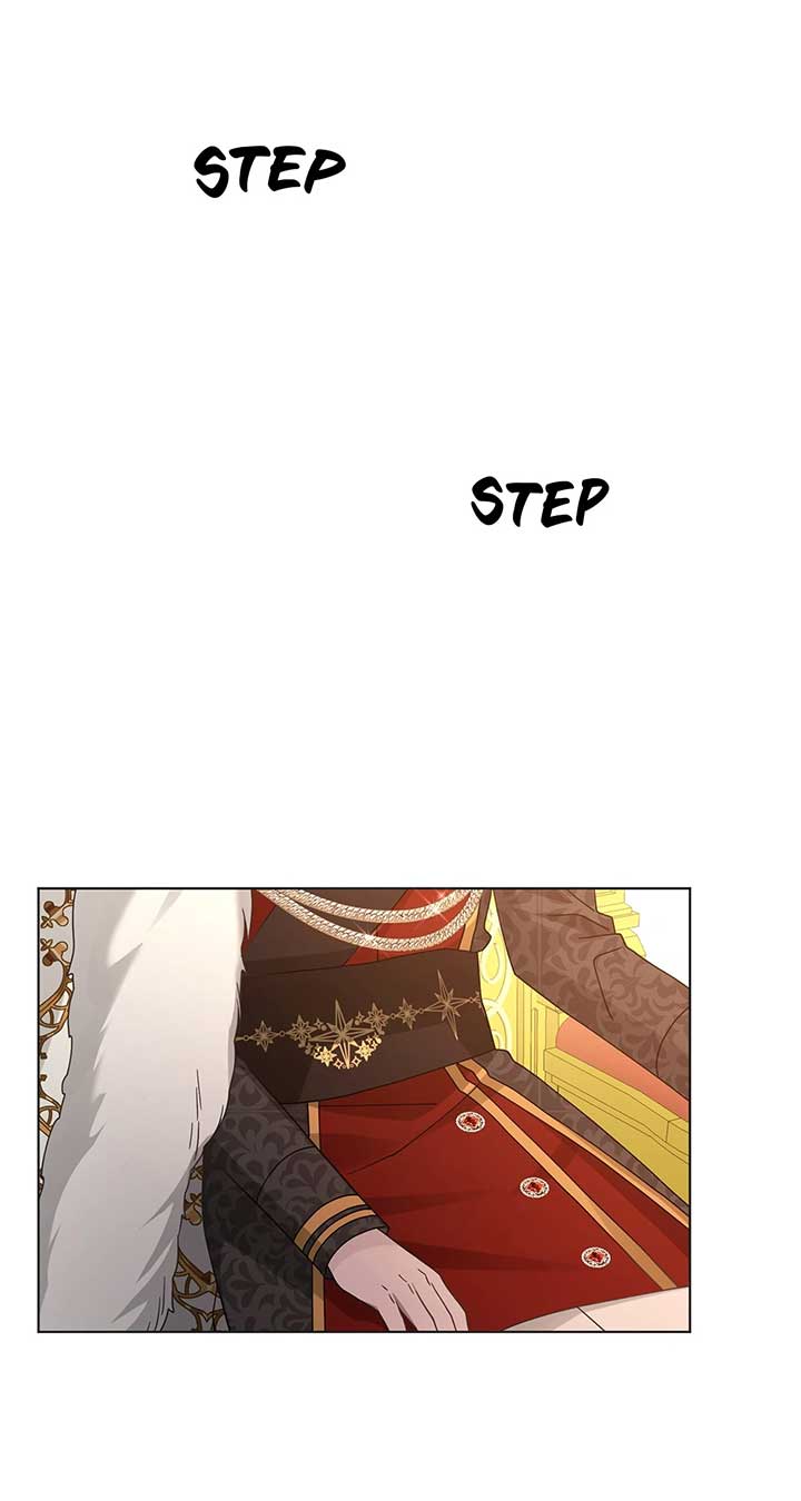 ch 71 42