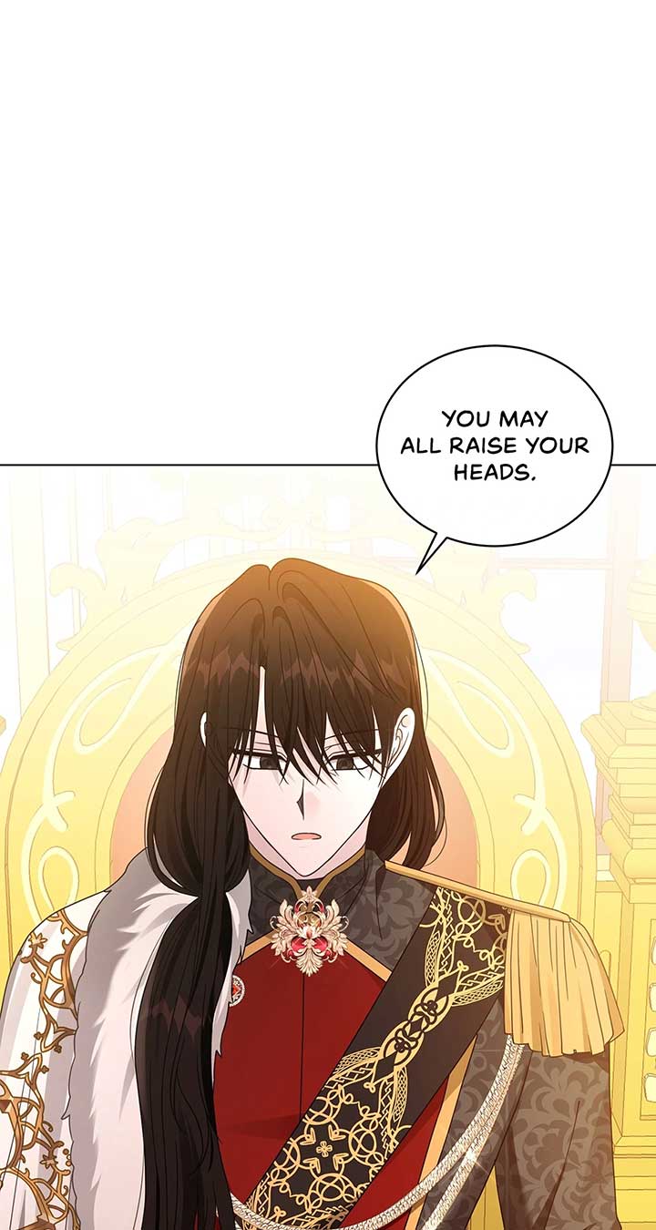 ch 71 43