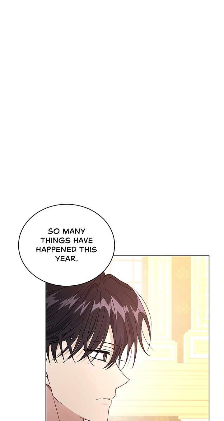 ch 71 45