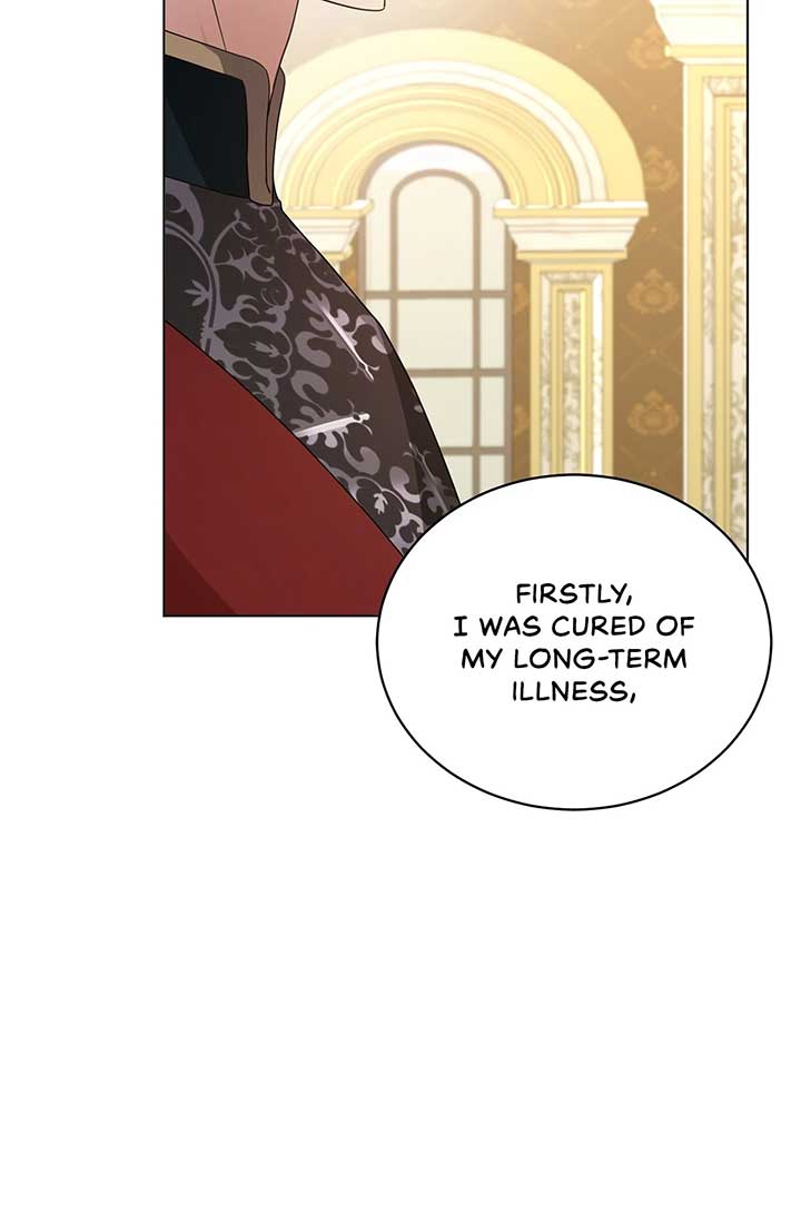 ch 71 46