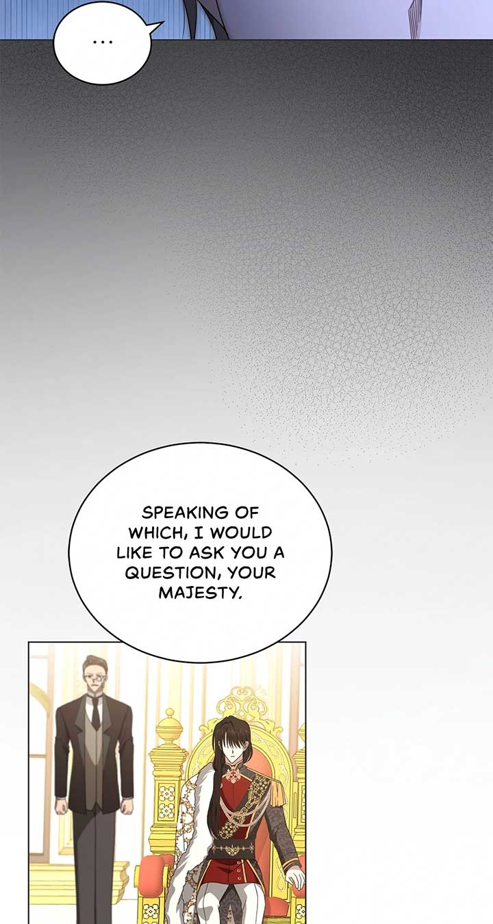 ch 71 49