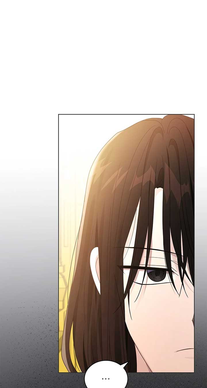 ch 71 51