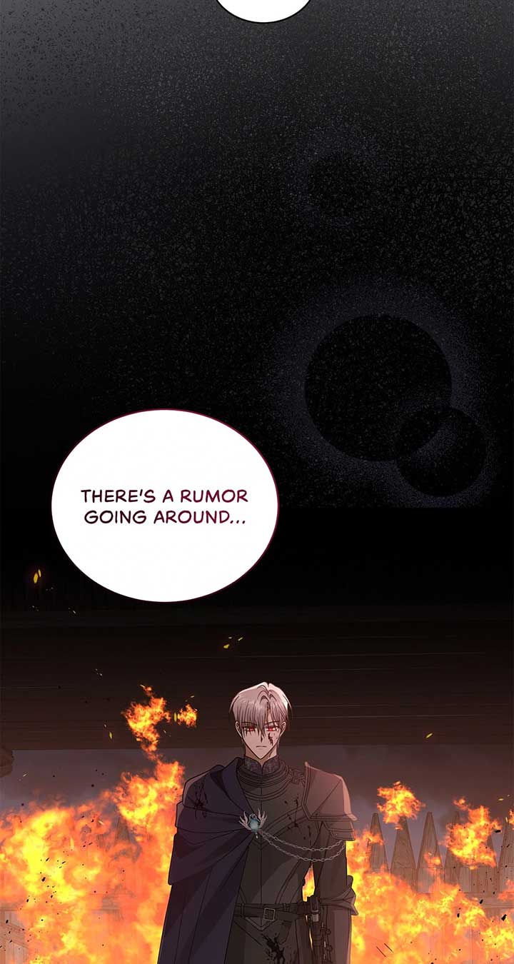 ch 71 52