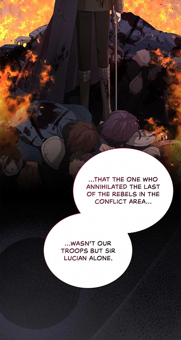 ch 71 53