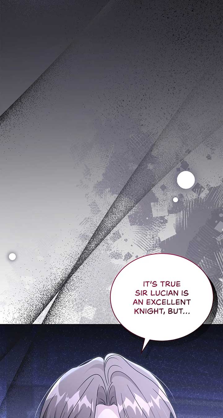 ch 71 54