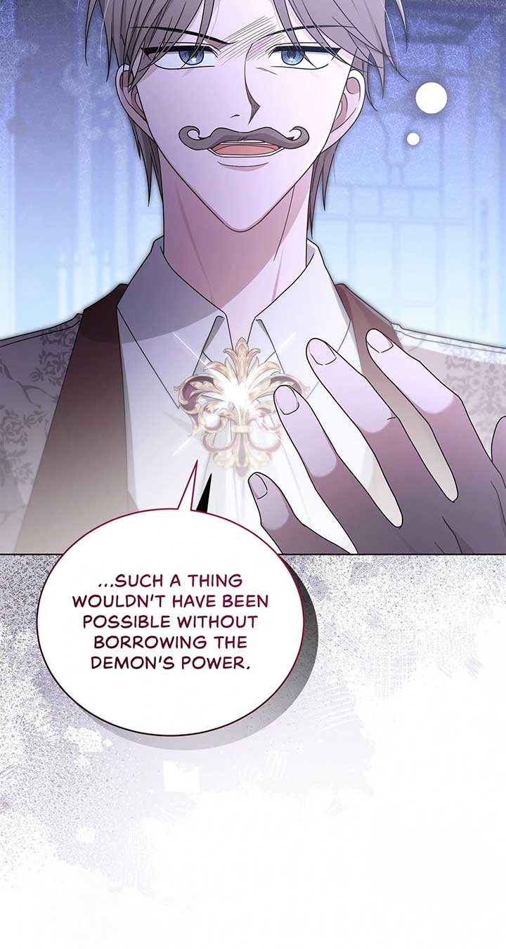 ch 71 55