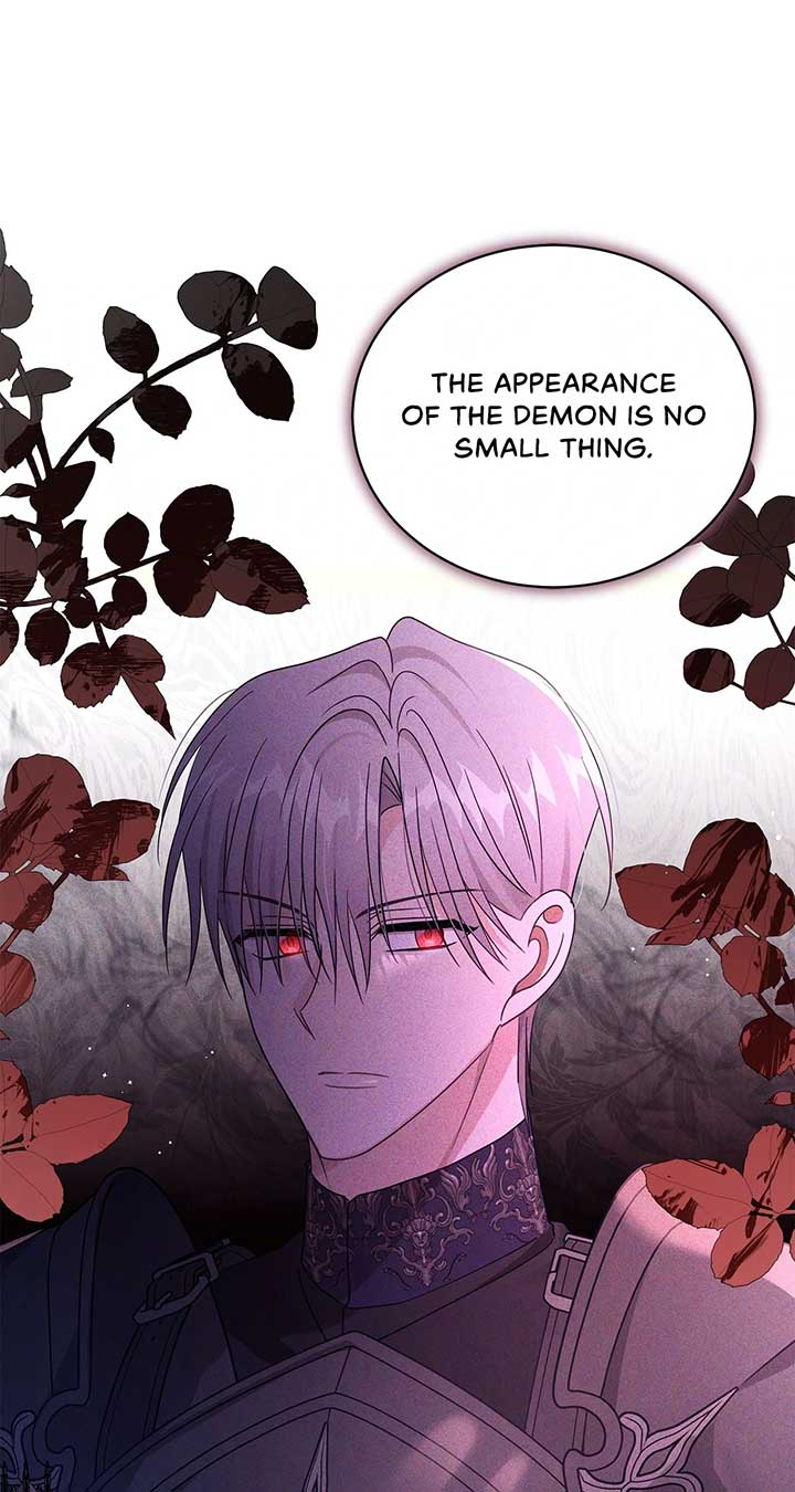ch 71 57