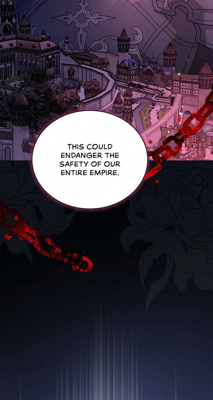 ch 71 58