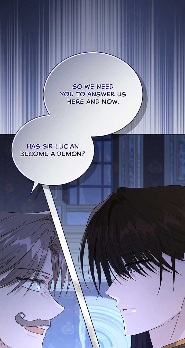 ch 71 59