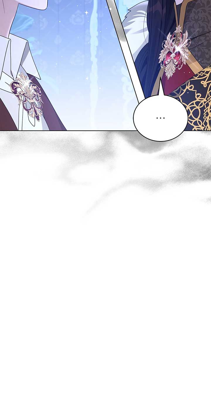 ch 71 60