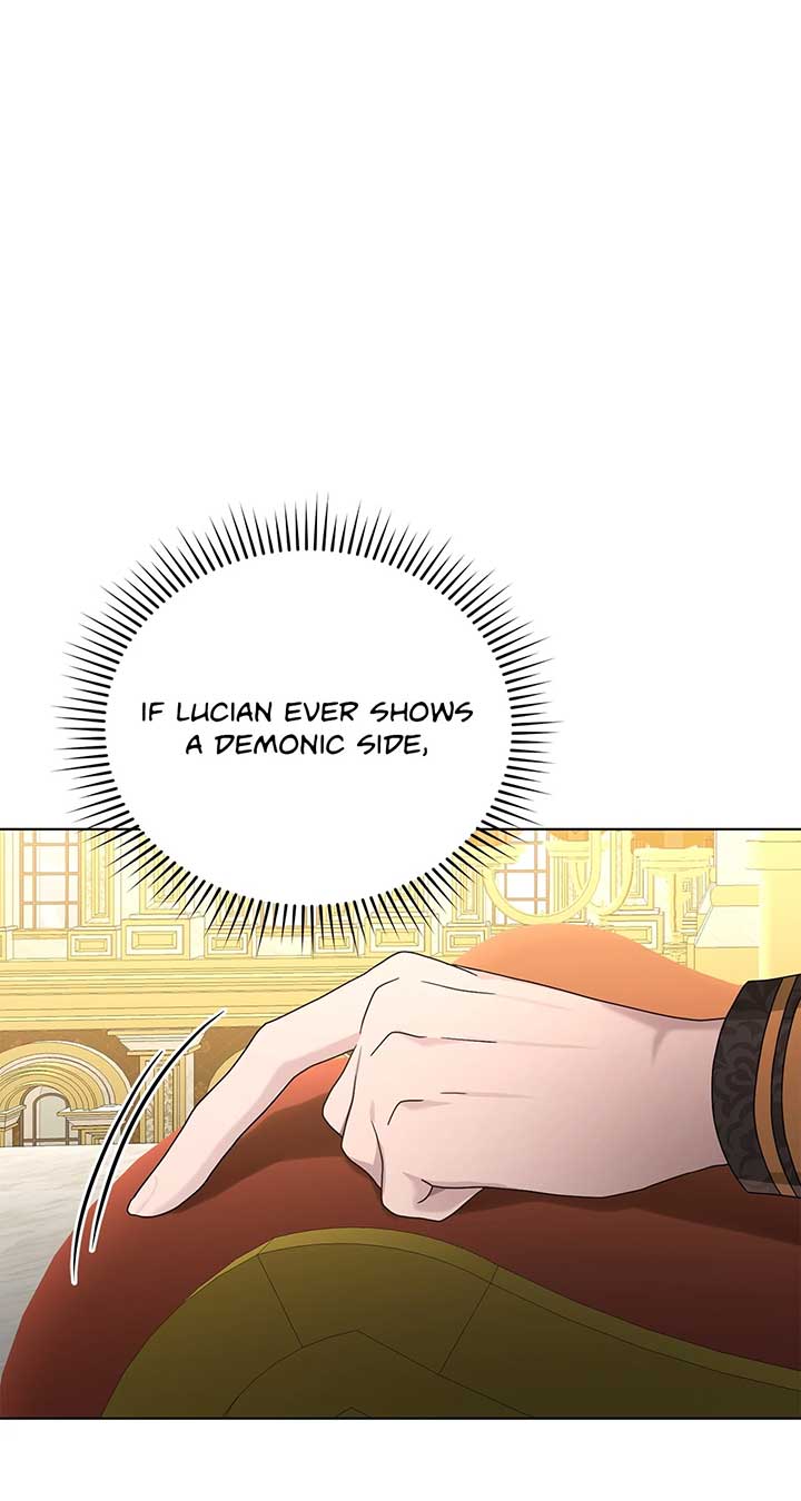ch 71 62