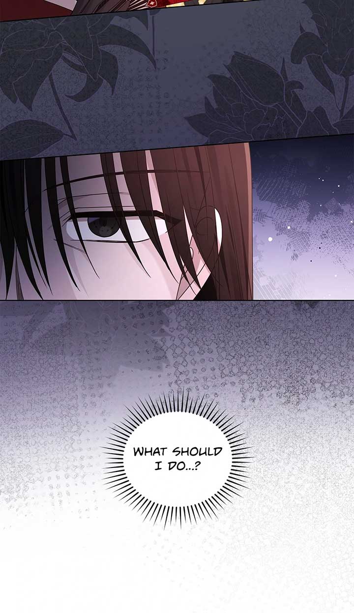 ch 71 64