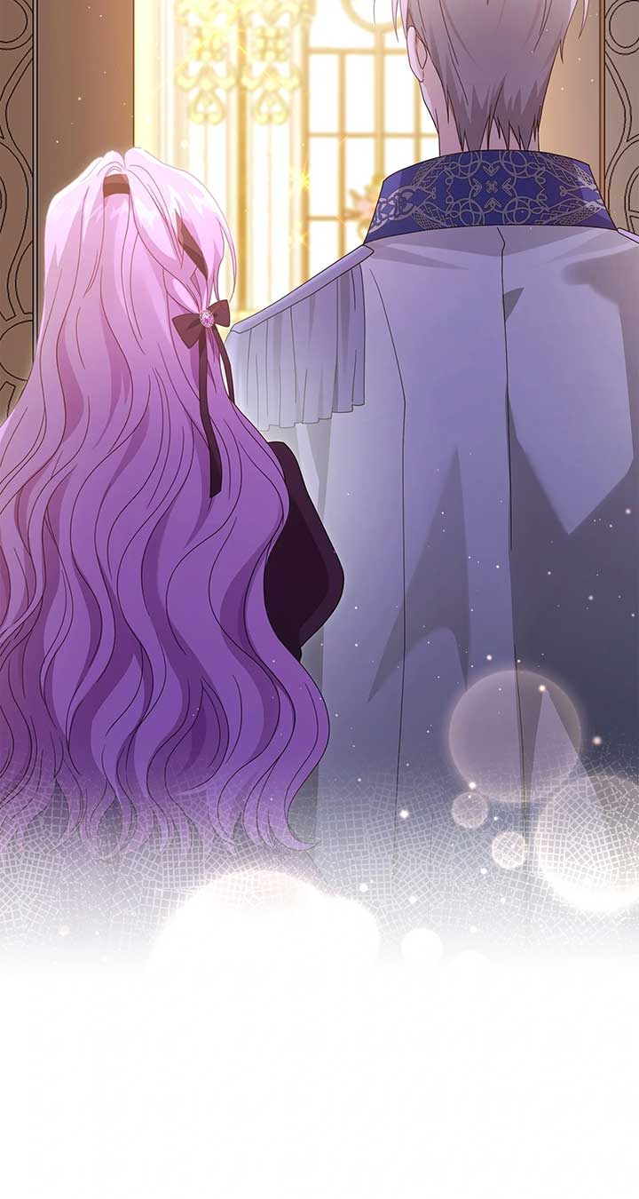 ch 71 66