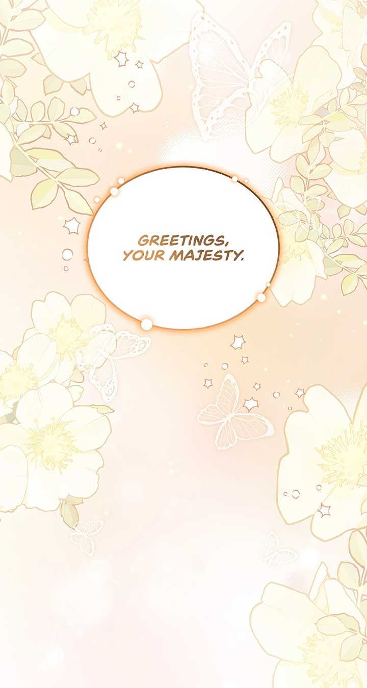ch 71 68