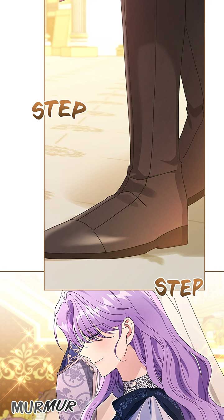 ch 71 70