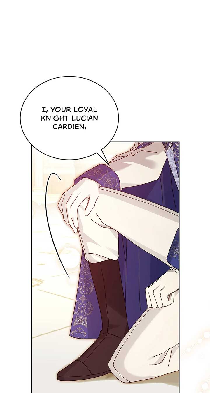 ch 71 72