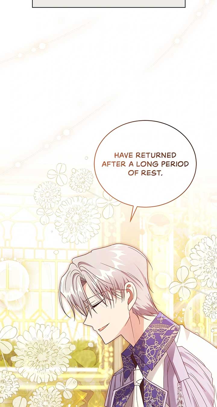 ch 71 73