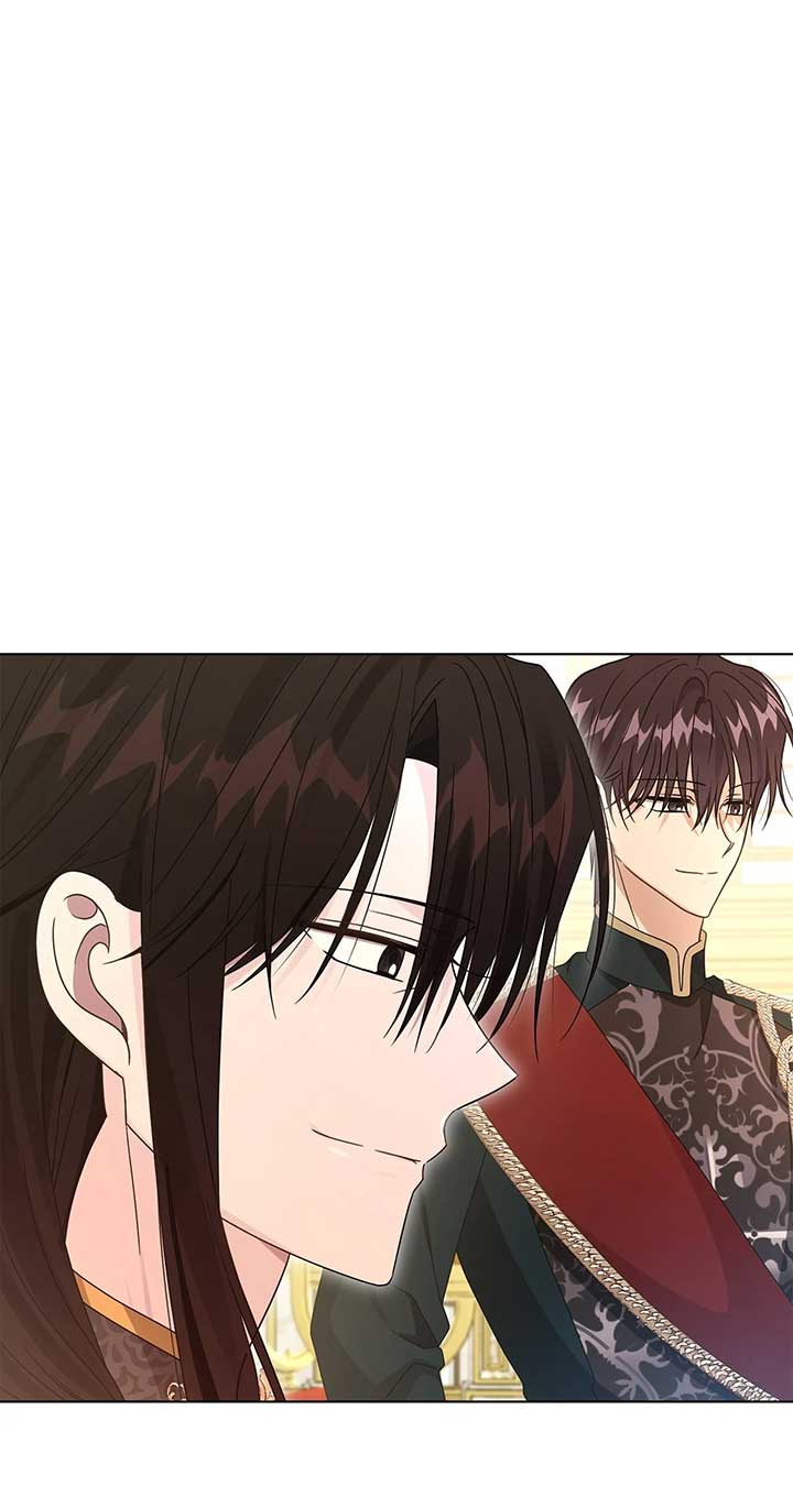 ch 71 77