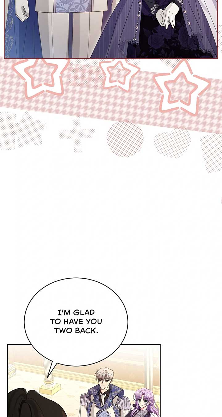 ch 71 80