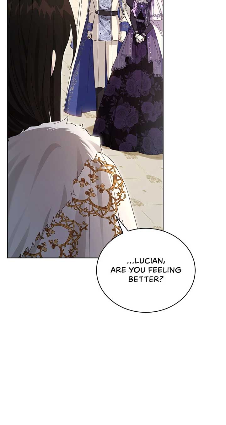 ch 71 81