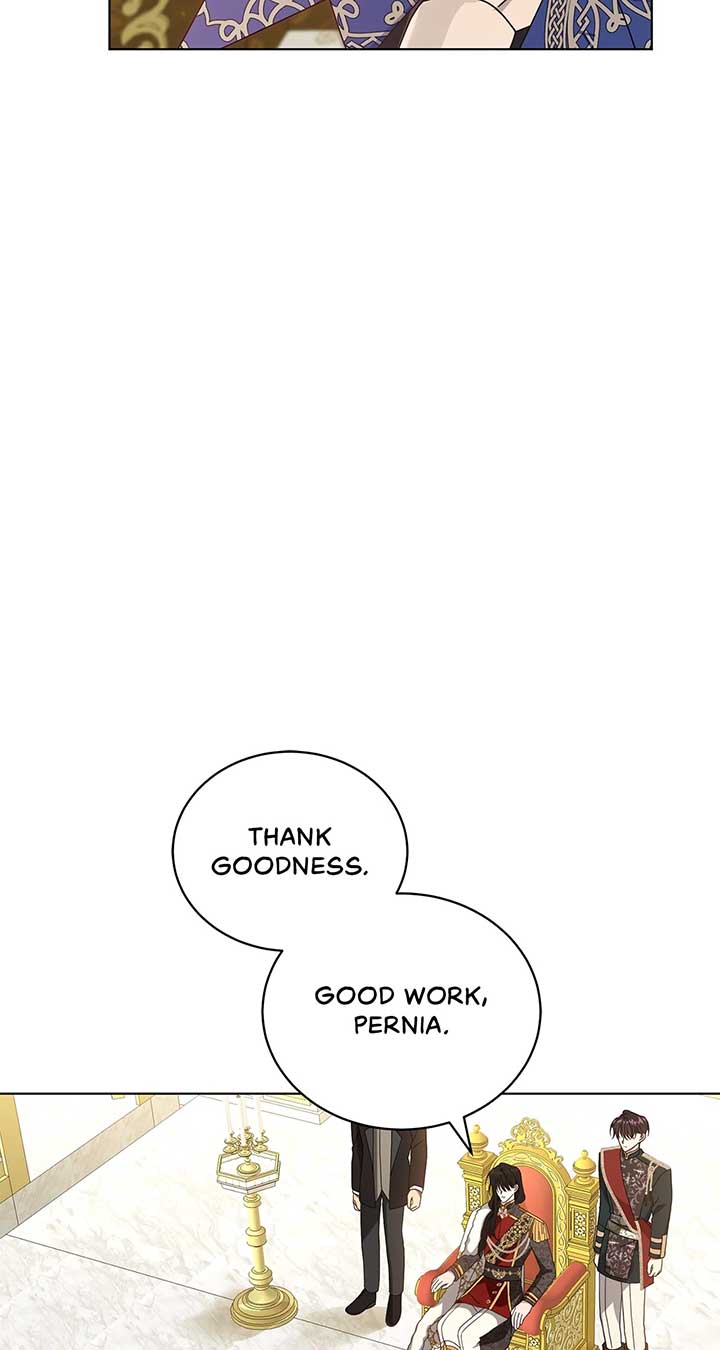ch 71 83