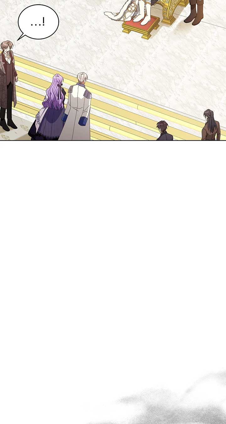 ch 71 84