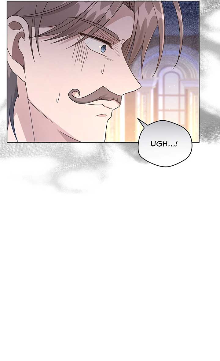 ch 71 85