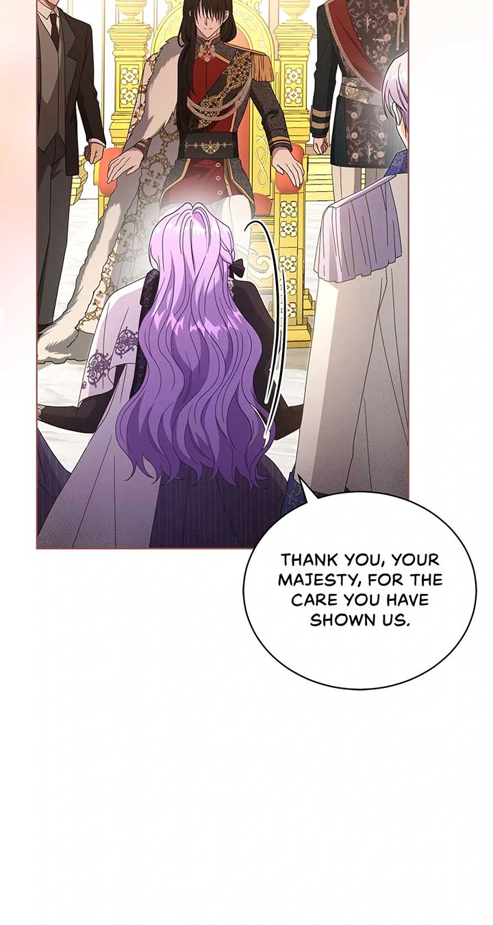 ch 71 88